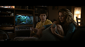 zombieland0386.jpg
