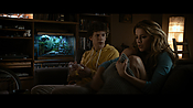 zombieland0388.jpg
