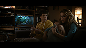 zombieland0389.jpg