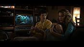zombieland0391.jpg