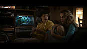 zombieland0392.jpg