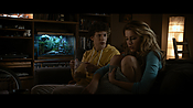 zombieland0396.jpg