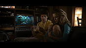 zombieland0400.jpg