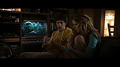 zombieland0405.jpg