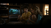 zombieland0406.jpg