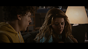 zombieland0413.jpg