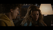 zombieland0414.jpg