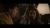zombieland0418.jpg