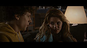 zombieland0420.jpg