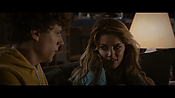 zombieland0421.jpg