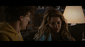 zombieland0425.jpg