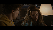 zombieland0426.jpg