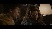 zombieland0428.jpg
