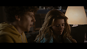 zombieland0430.jpg