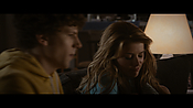 zombieland0431.jpg