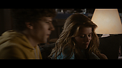 zombieland0432.jpg