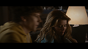 zombieland0433.jpg