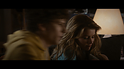 zombieland0435.jpg