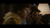 zombieland0436.jpg
