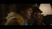 zombieland0437.jpg