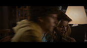 zombieland0438.jpg