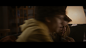 zombieland0440.jpg