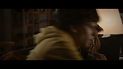 zombieland0441.jpg