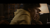 zombieland0442.jpg