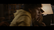 zombieland0443.jpg