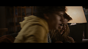 zombieland0444.jpg