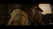 zombieland0445.jpg