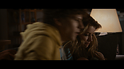 zombieland0446.jpg