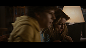 zombieland0447.jpg