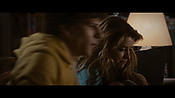 zombieland0449.jpg