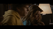 zombieland0450.jpg