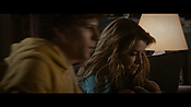 zombieland0451.jpg