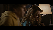 zombieland0452.jpg