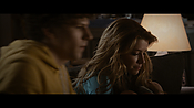 zombieland0453.jpg