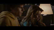 zombieland0454.jpg