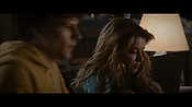zombieland0455.jpg