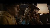 zombieland0456.jpg