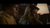 zombieland0457.jpg