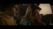 zombieland0458.jpg