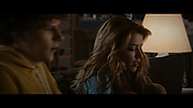 zombieland0459.jpg