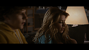 zombieland0460.jpg