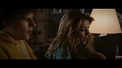 zombieland0461.jpg