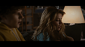 zombieland0462.jpg
