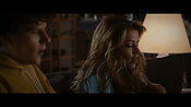 zombieland0463.jpg