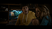 zombieland0464.jpg