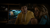 zombieland0466.jpg